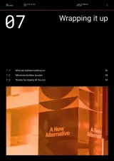 Chapter 7
